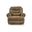 Quiet Time Power Lift Recliner In Earth