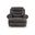 Quiet Time Power Lift Recliner In Granite