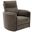 Radius Krypton Power Swivel Glider Recliner