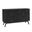 Rainer Sideboard In Black