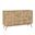 Rainer Sideboard In Oak