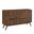 Rainer Sideboard In Walnut