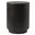 Ramble Series Modern Side End Table In Black