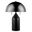 Ranae Table Lamp In Black