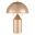 Ranae Table Lamp In Gold