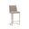 Rayla Counter Stool In Belfast Oyster Shell
