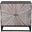 Reclaimed Astral Plains 2 Door Accent Cabinet In Grey Wash