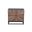 Reclaimed Astral Plains 2 Door Accent Cabinet In Natural