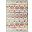 Reflect Multicolor Takara Abstract Diamond Moroccan Trellis 5x8 Indoor and Outdoor Area Rug