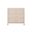 Reign 3 Drawer Dresser In Washed Natural