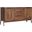 Remix Sideboard