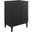 Render 24 Inch Bathroom Vanity In Black
