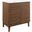 Render 30 Inch Bathroom Vanity Cabinet