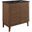 Render 30 Inch Bathroom Vanity