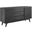 Render 63 Inch Sideboard Buffet Table Or Tv Stand