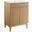 Render Bathroom Vanity