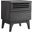 Render Nightstand In Charcoal MOD-7071-CHA