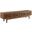 Render Walnut 71 Inch TV Stand