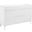 Render White 48 Inch Double Bathroom Vanity Cabinet