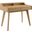 Render Writing Desk