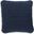 Renemore Blue Pillow Set Of 4