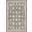 Renewed 3'11" x 5'11" Indoor Rug In Charcoal