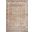 Revere Terracotta/Multi Rug REVRREV-07TCML160S