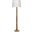 Revolution Floor Lamp
