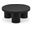 Rhodes Coffee Table In Black