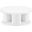 Rhodes Coffee Table In White