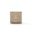 Rhythm Light Small Nightstand In Natural