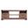 Richmond 60 Inch Tv Stand In Brown