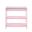 Riley Changing Table In Pink