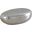 River Stone Coffee Table PH57484