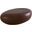 River Stone Coffee Table PH57908