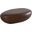 River Stone Coffee Table PH58491