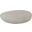 River Stone Coffee Table PH64433