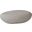 River Stone Coffee Table PH64434