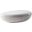 River Stone Coffee Table PH67484