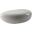 River Stone Coffee Table PH67485