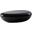 River Stone Coffee Table PH67486