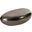 River Stone Coffee Table PH67798