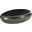 River Stone Coffee Table PH67800