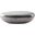 River Stone Coffee Table PH68784