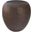 River Stone Side Table