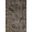 Rivette Berno Impulse Speckled Abstract Embers Area Rug In Gray