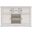 Robbinsdale Dining Server In Antique White