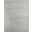 Robin Mist 2' x 3' Rug