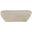 Rockford Concrete Coffee Table In Beige