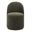 Roll With It Herb Dining Chair In Green